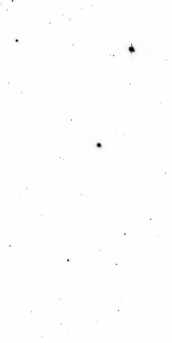 Preview of Sci-JMCFARLAND-OMEGACAM-------OCAM_g_SDSS-ESO_CCD_#67-Regr---Sci-57070.9774337-6c48dd425554a74407dc6034ba0f3ab3c53251d8.fits