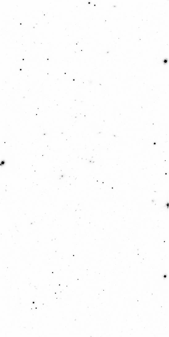 Preview of Sci-JMCFARLAND-OMEGACAM-------OCAM_g_SDSS-ESO_CCD_#67-Regr---Sci-57071.3245402-190df5d609221fa75d987fe4bedcc982380f024f.fits