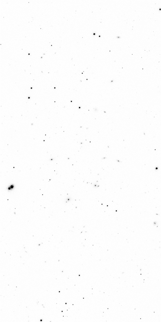 Preview of Sci-JMCFARLAND-OMEGACAM-------OCAM_g_SDSS-ESO_CCD_#67-Regr---Sci-57071.3261635-29720e1f5f413ae7e4d929c96ec30e3d5aaf4775.fits