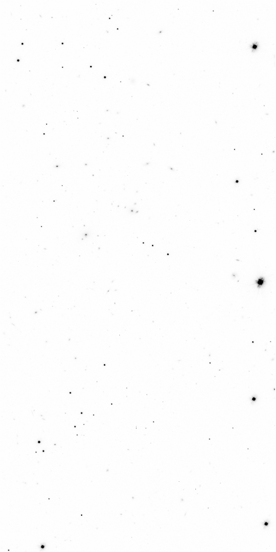 Preview of Sci-JMCFARLAND-OMEGACAM-------OCAM_g_SDSS-ESO_CCD_#67-Regr---Sci-57071.3273332-7f31b826ecd64f9ce6c25c7e7d700786dda74b0f.fits