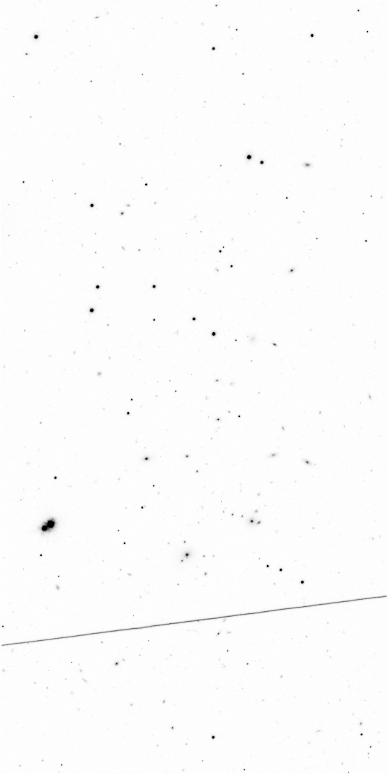 Preview of Sci-JMCFARLAND-OMEGACAM-------OCAM_g_SDSS-ESO_CCD_#67-Regr---Sci-57071.3303159-613da6bac8f0c3187502026b4bbe2712c1faf30c.fits