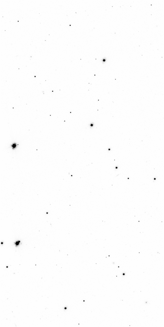Preview of Sci-JMCFARLAND-OMEGACAM-------OCAM_g_SDSS-ESO_CCD_#67-Regr---Sci-57071.3954957-71f5f6d80601464c6a97319d5ff06019c648dbe3.fits