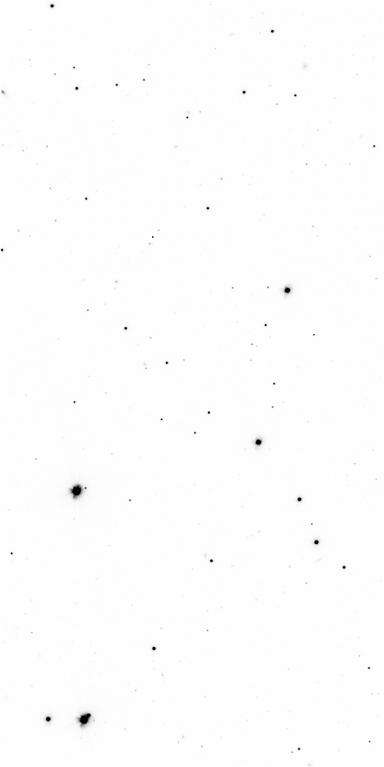 Preview of Sci-JMCFARLAND-OMEGACAM-------OCAM_g_SDSS-ESO_CCD_#67-Regr---Sci-57071.3961657-e8427e630b2fc3dc20f6f091385d001068182c4d.fits