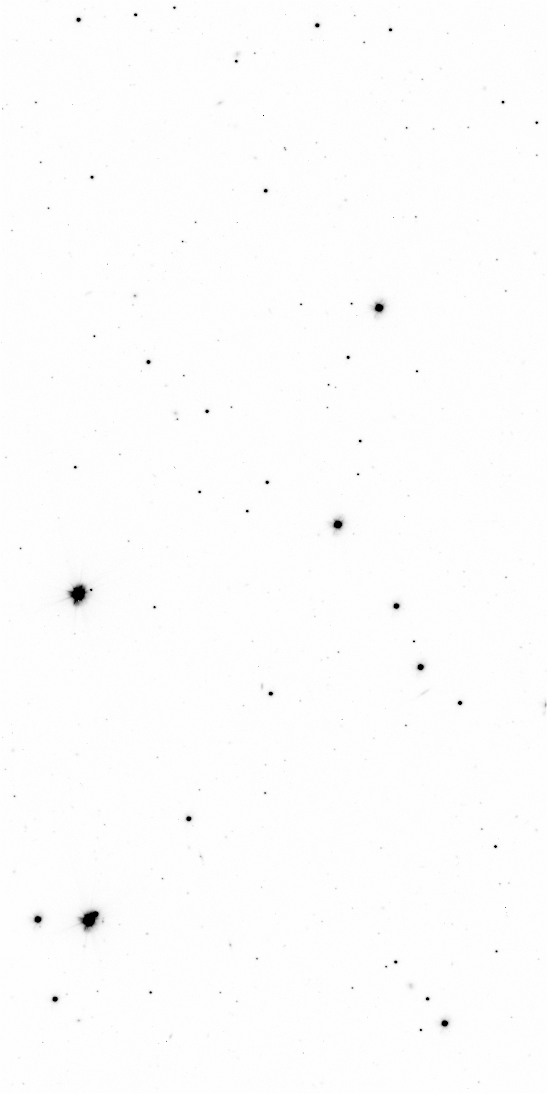 Preview of Sci-JMCFARLAND-OMEGACAM-------OCAM_g_SDSS-ESO_CCD_#67-Regr---Sci-57071.3990866-dac29dd390f4876604372557adea15cd709c30f7.fits