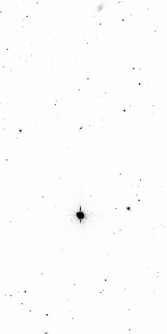 Preview of Sci-JMCFARLAND-OMEGACAM-------OCAM_g_SDSS-ESO_CCD_#67-Regr---Sci-57071.6104647-2450175e1b459e19e8a60144340bf4cc2031ea1e.fits