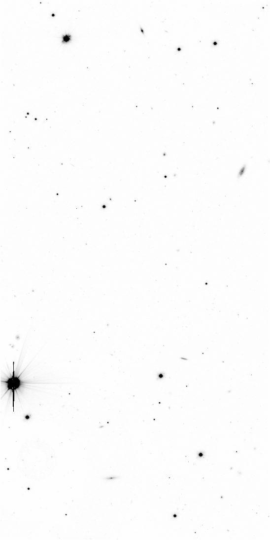 Preview of Sci-JMCFARLAND-OMEGACAM-------OCAM_g_SDSS-ESO_CCD_#67-Regr---Sci-57077.7190475-65ce021b488501ab33c2a89fbe3532125df87a7b.fits