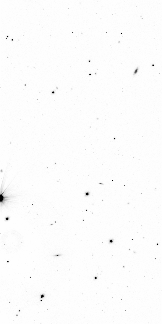 Preview of Sci-JMCFARLAND-OMEGACAM-------OCAM_g_SDSS-ESO_CCD_#67-Regr---Sci-57077.7226684-a97bf3305a5675d12830d51874aa2525ba9fc9ef.fits