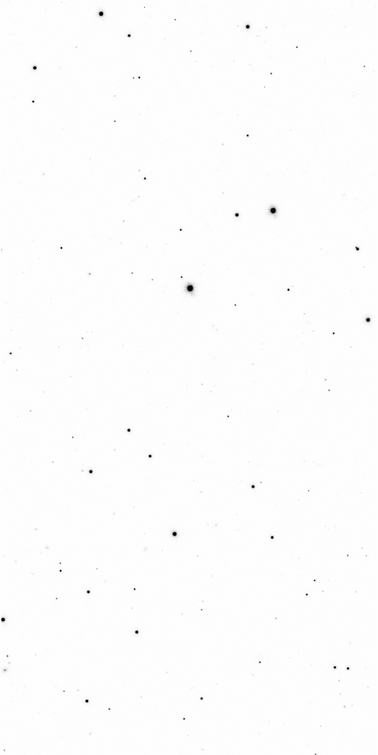 Preview of Sci-JMCFARLAND-OMEGACAM-------OCAM_g_SDSS-ESO_CCD_#67-Regr---Sci-57286.8045974-cccbc067da51ed8e703d81995a2248c2888756ec.fits