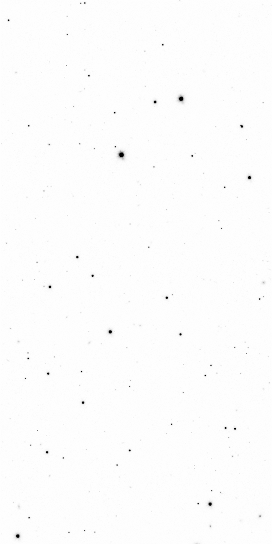 Preview of Sci-JMCFARLAND-OMEGACAM-------OCAM_g_SDSS-ESO_CCD_#67-Regr---Sci-57286.8060579-776fe62ae072f53d299b1280890b4c2b00543fb2.fits