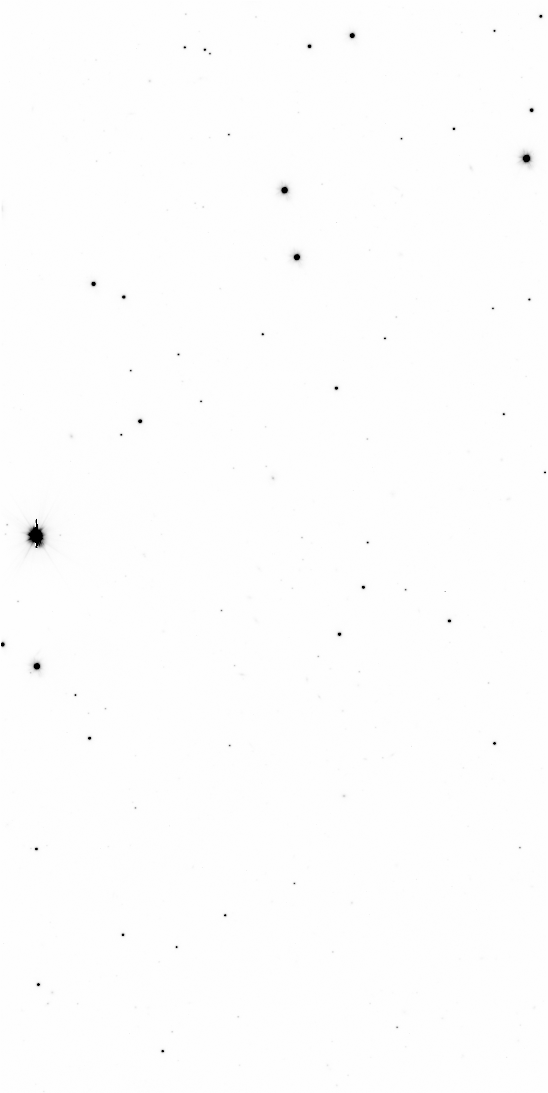 Preview of Sci-JMCFARLAND-OMEGACAM-------OCAM_g_SDSS-ESO_CCD_#67-Regr---Sci-57286.9805217-542885f56d8a31523116b0e06adb1b9cfe619140.fits