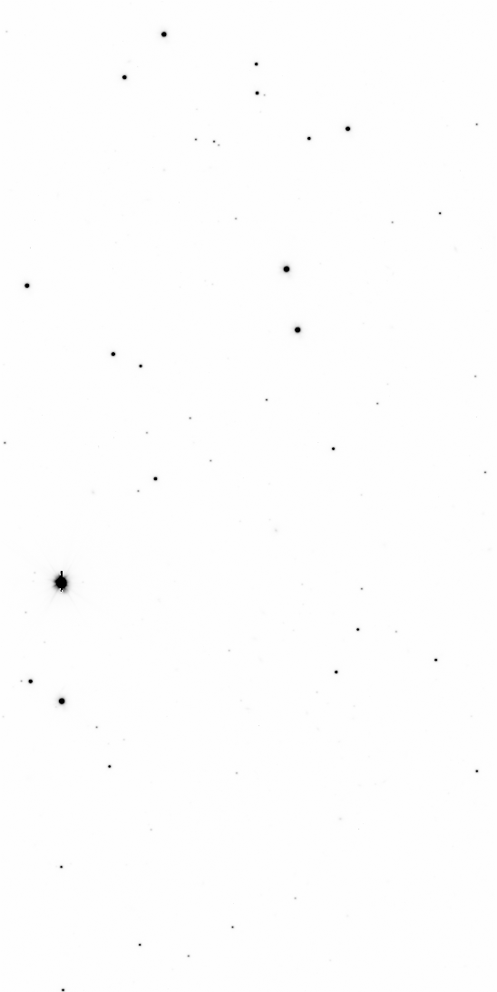 Preview of Sci-JMCFARLAND-OMEGACAM-------OCAM_g_SDSS-ESO_CCD_#67-Regr---Sci-57286.9815890-baaaff9a7986d131655a98ed6f4877c5b0629f28.fits