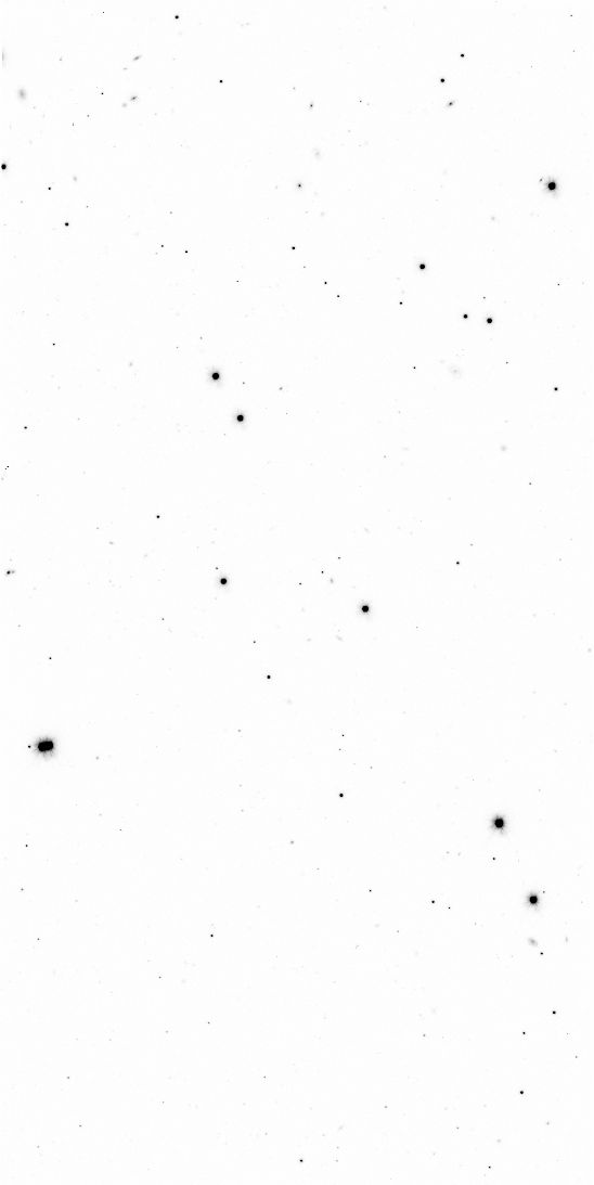 Preview of Sci-JMCFARLAND-OMEGACAM-------OCAM_g_SDSS-ESO_CCD_#67-Regr---Sci-57287.0459754-47201df8359b5df6c7ca2bdd1b432f3f460dd597.fits