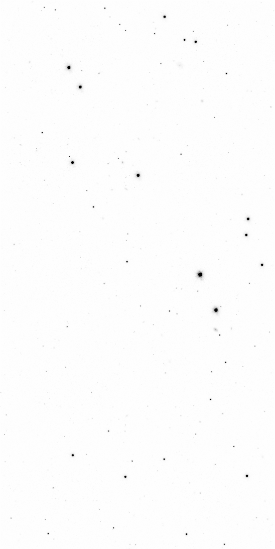 Preview of Sci-JMCFARLAND-OMEGACAM-------OCAM_g_SDSS-ESO_CCD_#67-Regr---Sci-57287.0460412-6623a63177dc94e05eda6b91423321d4892f3822.fits