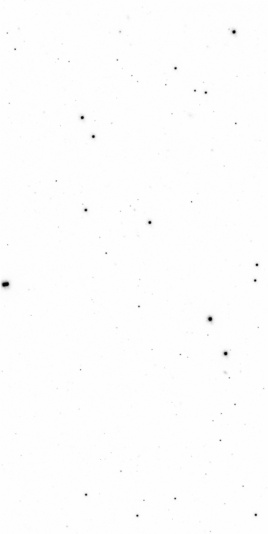 Preview of Sci-JMCFARLAND-OMEGACAM-------OCAM_g_SDSS-ESO_CCD_#67-Regr---Sci-57287.0463401-e8f6c19337c47ecec34689705f3423716c03a154.fits