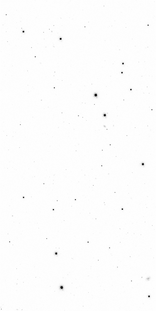 Preview of Sci-JMCFARLAND-OMEGACAM-------OCAM_g_SDSS-ESO_CCD_#67-Regr---Sci-57287.0463473-5a7b970db6f1562e9cc5fc4ce34aef008201701e.fits