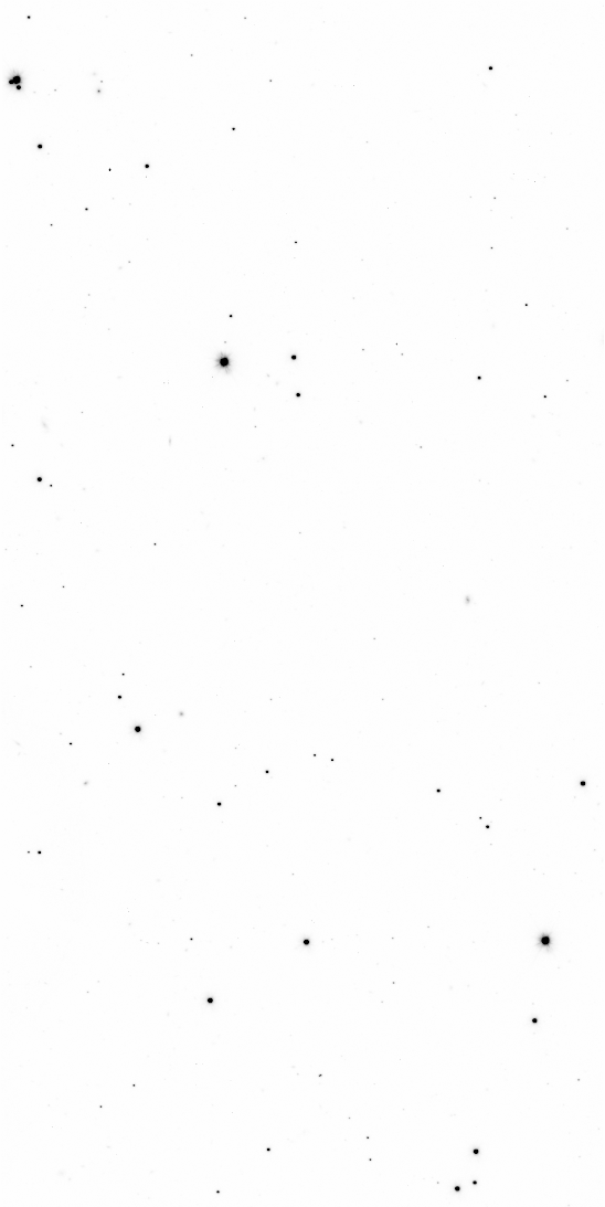 Preview of Sci-JMCFARLAND-OMEGACAM-------OCAM_g_SDSS-ESO_CCD_#67-Regr---Sci-57289.6407839-13183281716860bbdf55042cc874472f6cb8e54c.fits