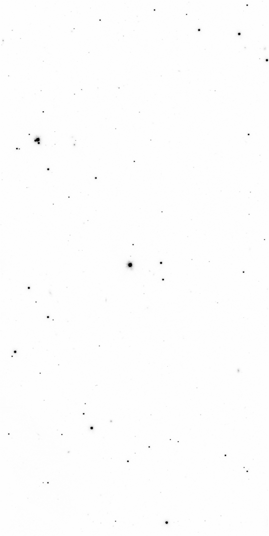 Preview of Sci-JMCFARLAND-OMEGACAM-------OCAM_g_SDSS-ESO_CCD_#67-Regr---Sci-57289.6410530-86ad0563ce8344ad7db67f1daf0180775658615b.fits