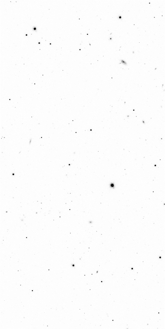 Preview of Sci-JMCFARLAND-OMEGACAM-------OCAM_g_SDSS-ESO_CCD_#67-Regr---Sci-57292.9831266-95d8792ee2cc42c91172282e83b5b8b1ca272f5a.fits