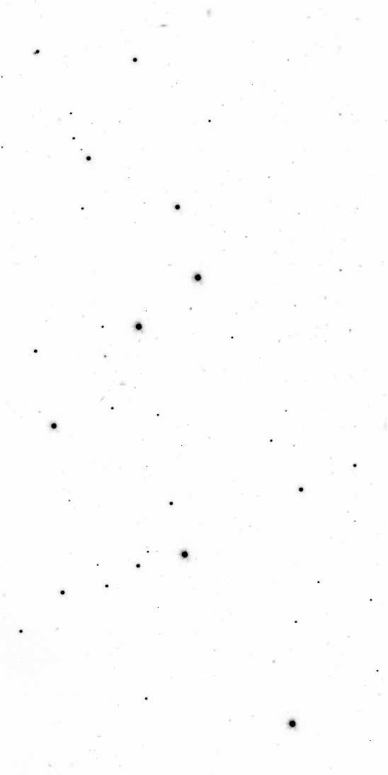 Preview of Sci-JMCFARLAND-OMEGACAM-------OCAM_g_SDSS-ESO_CCD_#67-Regr---Sci-57293.0766980-61d6278fd59c92786ec501de69f441238160824e.fits