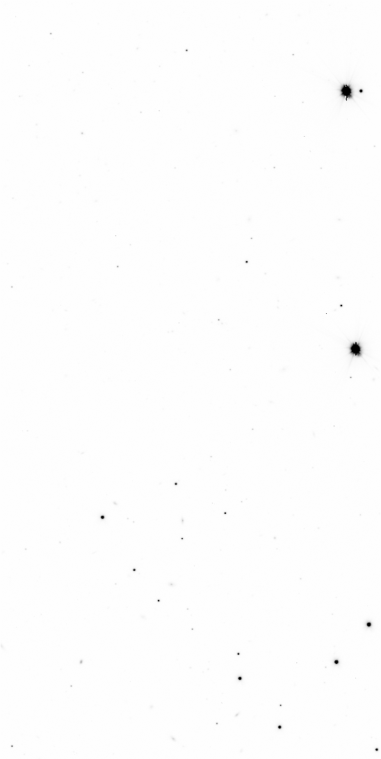 Preview of Sci-JMCFARLAND-OMEGACAM-------OCAM_g_SDSS-ESO_CCD_#67-Regr---Sci-57299.4681358-91960313100ef8b7b2175760981c3bdb89e6f642.fits
