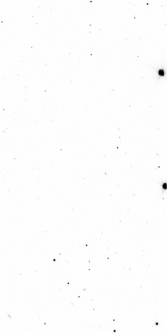 Preview of Sci-JMCFARLAND-OMEGACAM-------OCAM_g_SDSS-ESO_CCD_#67-Regr---Sci-57299.4690342-58a48286605224914aaa9da11386085a4ca6d8b5.fits