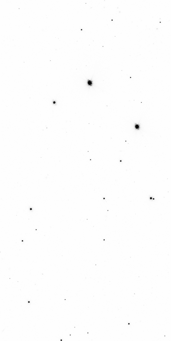 Preview of Sci-JMCFARLAND-OMEGACAM-------OCAM_g_SDSS-ESO_CCD_#67-Regr---Sci-57299.9490703-b754028417b3d4d7dbeea1ddab18c5b91d26a581.fits