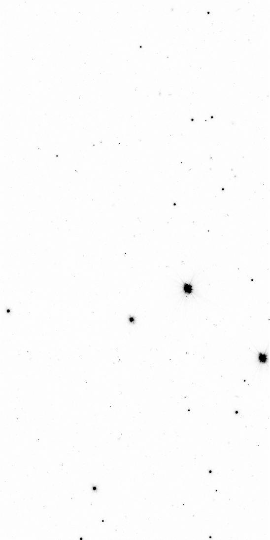 Preview of Sci-JMCFARLAND-OMEGACAM-------OCAM_g_SDSS-ESO_CCD_#67-Regr---Sci-57299.9497252-97dad9363f552d4270db837d5bd33b4d855cc423.fits