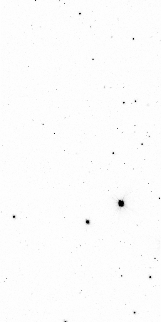 Preview of Sci-JMCFARLAND-OMEGACAM-------OCAM_g_SDSS-ESO_CCD_#67-Regr---Sci-57299.9504040-a62b5411d0d86880ac5fc62938b2d785ff259f85.fits