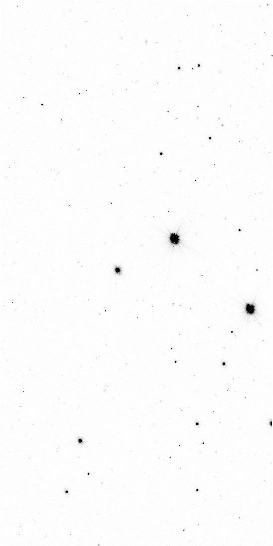 Preview of Sci-JMCFARLAND-OMEGACAM-------OCAM_g_SDSS-ESO_CCD_#67-Regr---Sci-57299.9516064-521ba70fa4f02ae0077d60b5d8085d85d0f44ecb.fits