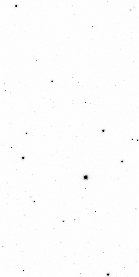 Preview of Sci-JMCFARLAND-OMEGACAM-------OCAM_g_SDSS-ESO_CCD_#67-Regr---Sci-57300.3297923-27fd984dba175fa5da5aa83af95669fb57de6a52.fits