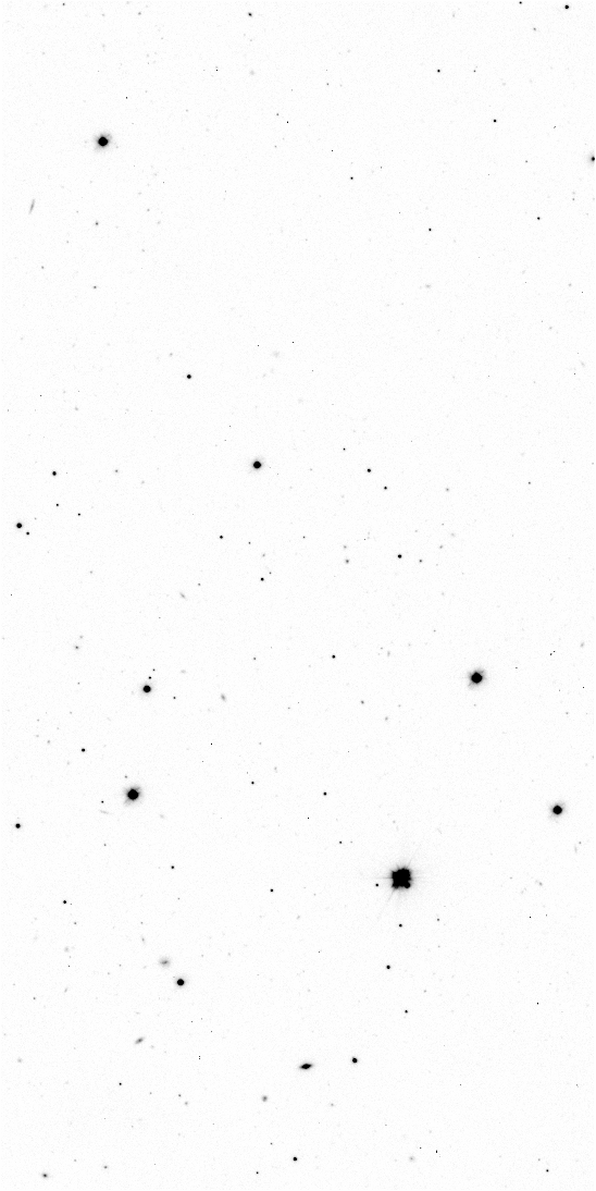 Preview of Sci-JMCFARLAND-OMEGACAM-------OCAM_g_SDSS-ESO_CCD_#67-Regr---Sci-57300.3305018-940e2a897b1f7ed5ab59ce636a8792a79b10383e.fits