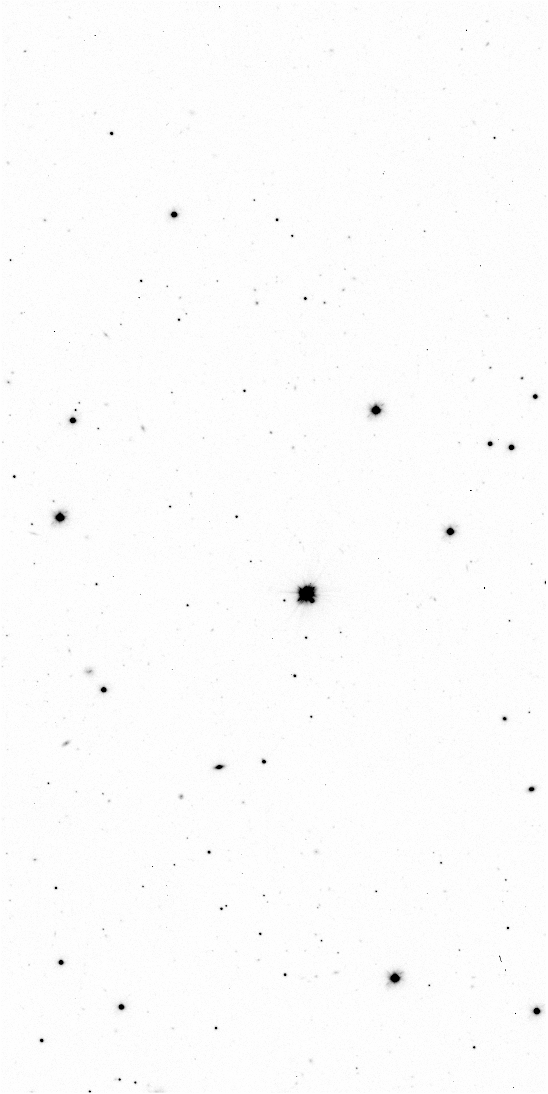 Preview of Sci-JMCFARLAND-OMEGACAM-------OCAM_g_SDSS-ESO_CCD_#67-Regr---Sci-57300.3323209-9ee7b8ad10a2d6d780a43bea73b6e60877afcf53.fits