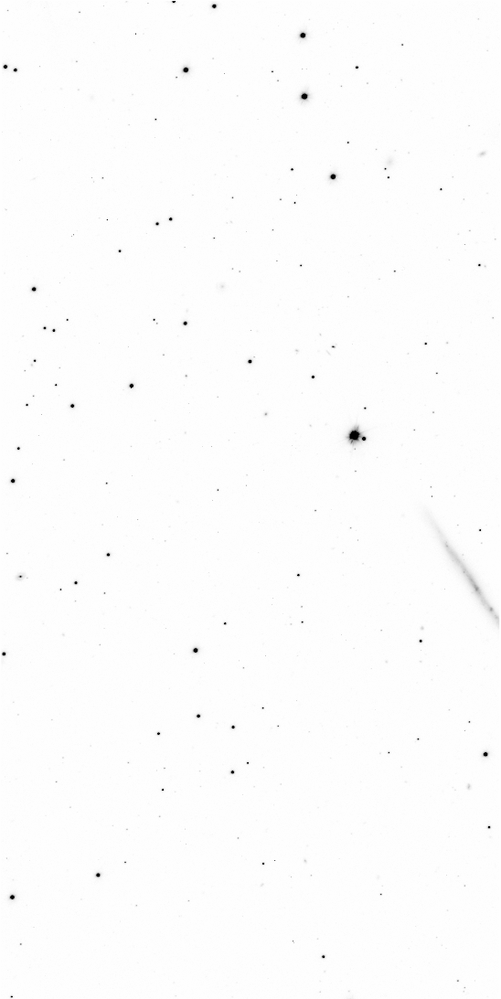 Preview of Sci-JMCFARLAND-OMEGACAM-------OCAM_g_SDSS-ESO_CCD_#67-Regr---Sci-57300.4079202-82a55d67fee7ab48facadb54b2f1721924a9e49e.fits