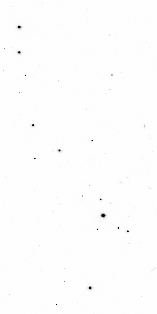 Preview of Sci-JMCFARLAND-OMEGACAM-------OCAM_g_SDSS-ESO_CCD_#67-Regr---Sci-57300.4795195-237bc826fbba09f4493b58f7a0f9aa4b2081a95e.fits