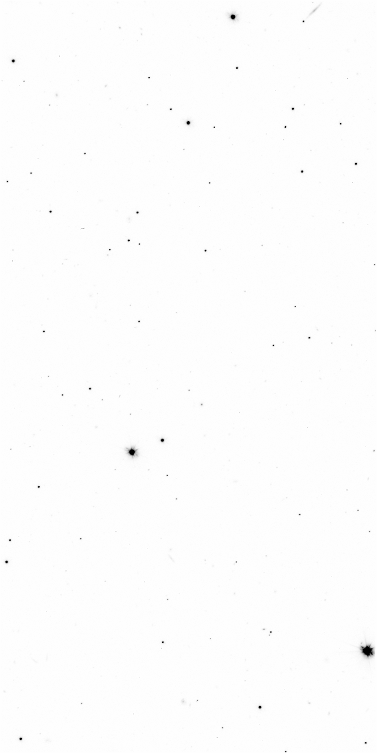 Preview of Sci-JMCFARLAND-OMEGACAM-------OCAM_g_SDSS-ESO_CCD_#67-Regr---Sci-57304.2847303-af6a60670f95c5a9bf04ed5b4398067a97f82bc6.fits