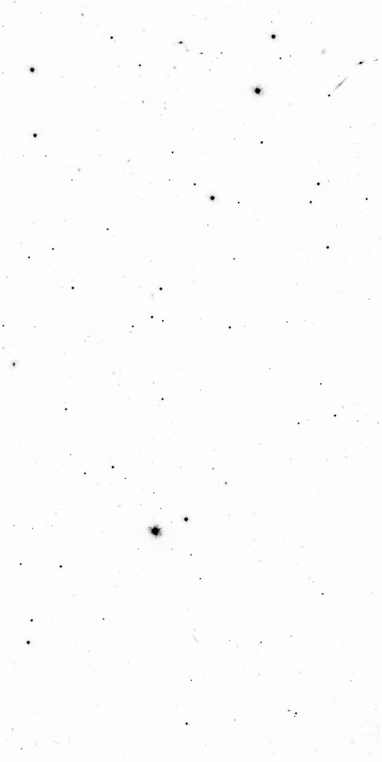 Preview of Sci-JMCFARLAND-OMEGACAM-------OCAM_g_SDSS-ESO_CCD_#67-Regr---Sci-57304.2852119-c04d2f2b879fbfed6f6c13a439d18707505f1956.fits