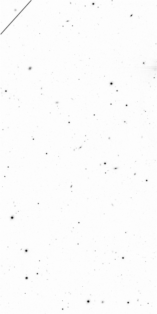 Preview of Sci-JMCFARLAND-OMEGACAM-------OCAM_g_SDSS-ESO_CCD_#67-Regr---Sci-57306.1293354-e6fbcb3a107c07129b45df57a406cc7d6bbe0cc0.fits