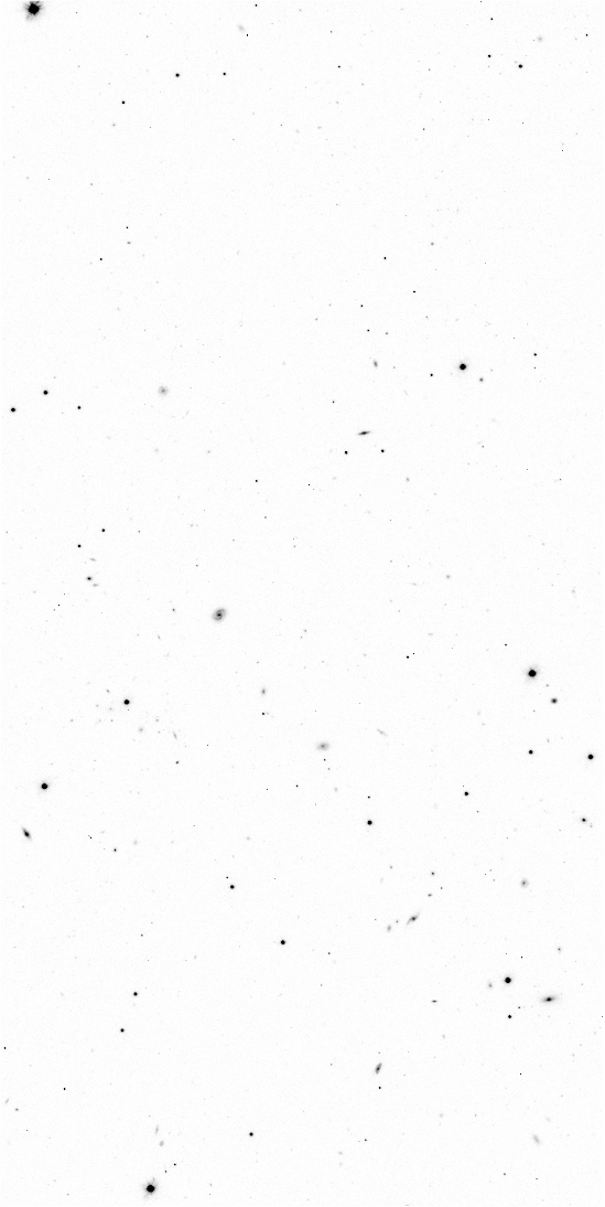 Preview of Sci-JMCFARLAND-OMEGACAM-------OCAM_g_SDSS-ESO_CCD_#67-Regr---Sci-57306.1297961-7d1b735ade567d083d255a62137ef99d18bb955f.fits