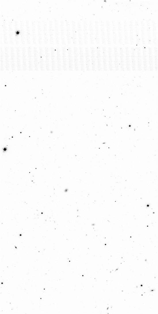 Preview of Sci-JMCFARLAND-OMEGACAM-------OCAM_g_SDSS-ESO_CCD_#67-Regr---Sci-57306.1309155-e0de3bd7bfb78bbfc9d5515810ac85e3c1d295f9.fits