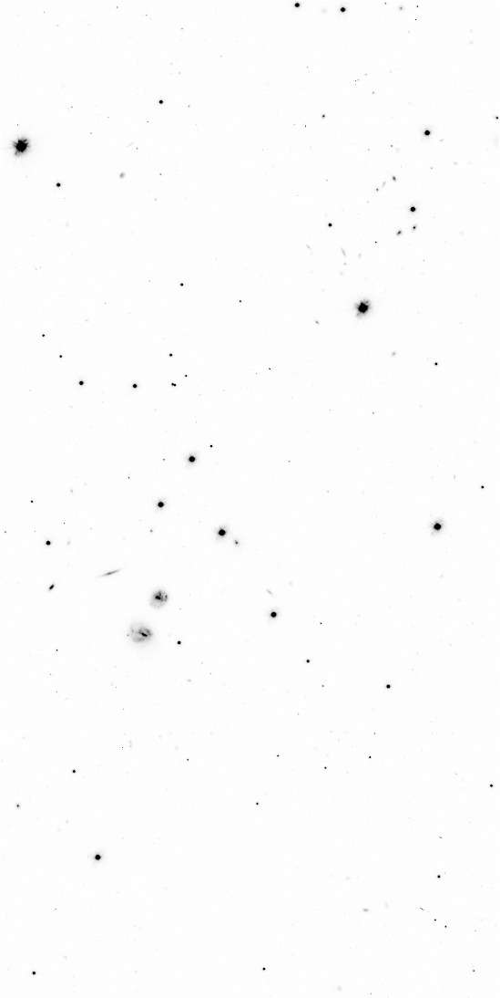 Preview of Sci-JMCFARLAND-OMEGACAM-------OCAM_g_SDSS-ESO_CCD_#67-Regr---Sci-57306.4860051-e6509041e8f8d1860ad326c1e3a3e852b4484ab1.fits