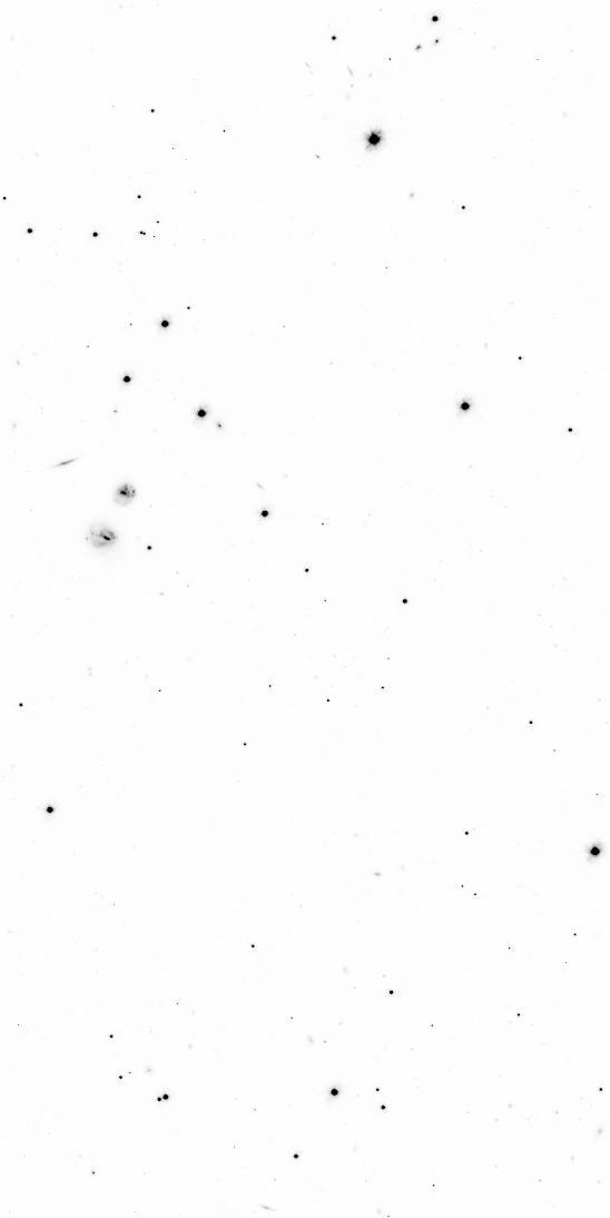 Preview of Sci-JMCFARLAND-OMEGACAM-------OCAM_g_SDSS-ESO_CCD_#67-Regr---Sci-57306.4865571-222878f651b341c811221f56bf7ce9704dfc3629.fits