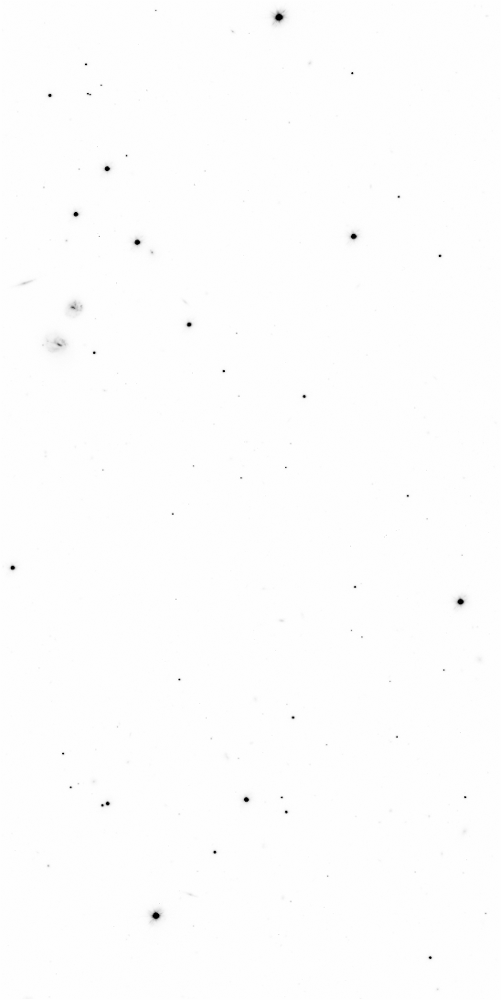 Preview of Sci-JMCFARLAND-OMEGACAM-------OCAM_g_SDSS-ESO_CCD_#67-Regr---Sci-57306.4869788-cd9ddedf098e7990885576b5a247285e1856fc3f.fits