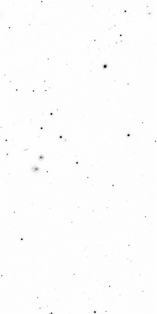 Preview of Sci-JMCFARLAND-OMEGACAM-------OCAM_g_SDSS-ESO_CCD_#67-Regr---Sci-57306.4873340-97269374d690413c4d335b518698948ffdb06537.fits