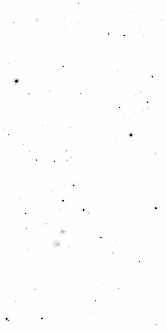 Preview of Sci-JMCFARLAND-OMEGACAM-------OCAM_g_SDSS-ESO_CCD_#67-Regr---Sci-57306.4877465-813e31da2c0ce3cad0fbb6c29ef4a881b6050397.fits