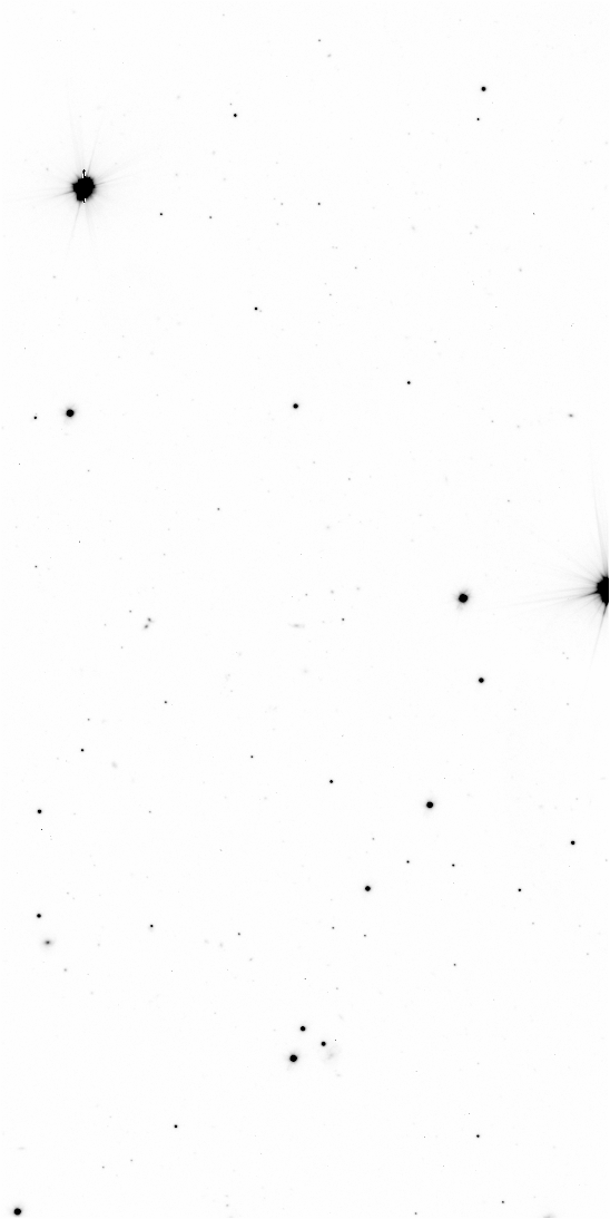 Preview of Sci-JMCFARLAND-OMEGACAM-------OCAM_g_SDSS-ESO_CCD_#67-Regr---Sci-57306.8564163-1a0fed2afc4ece33ac5fd8ad1725af3aee7ceb4e.fits