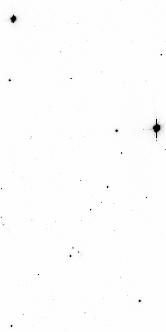 Preview of Sci-JMCFARLAND-OMEGACAM-------OCAM_g_SDSS-ESO_CCD_#67-Regr---Sci-57306.8568784-4d2739cde0c8539290de10a21617047c7df29b5a.fits