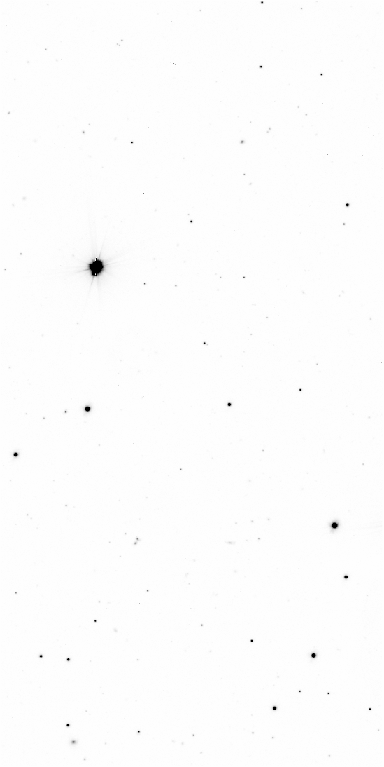 Preview of Sci-JMCFARLAND-OMEGACAM-------OCAM_g_SDSS-ESO_CCD_#67-Regr---Sci-57306.8573216-955aefe5aec9b935b1013e2e2e38acdda88c6ccf.fits