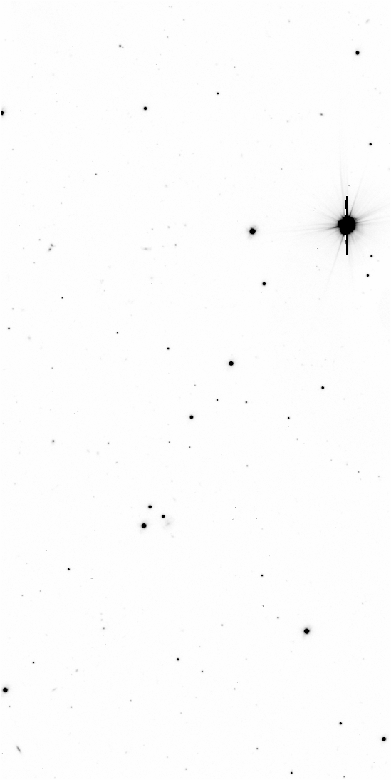 Preview of Sci-JMCFARLAND-OMEGACAM-------OCAM_g_SDSS-ESO_CCD_#67-Regr---Sci-57306.8577232-ed39b4f514341d6e9a5d96d01205f04a8f94b196.fits