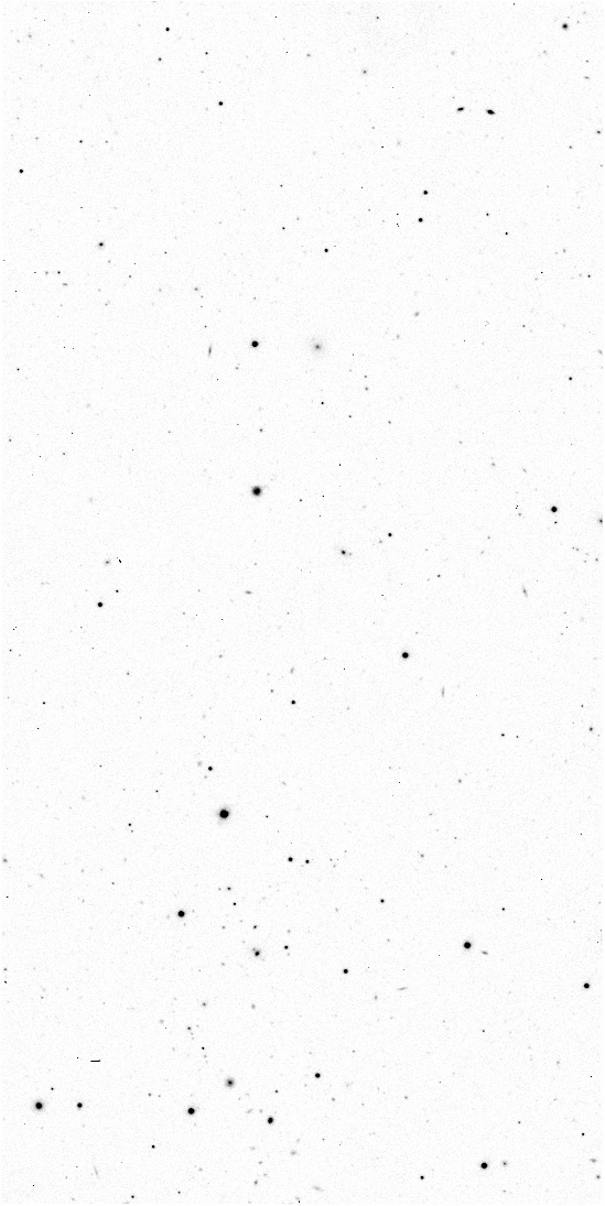 Preview of Sci-JMCFARLAND-OMEGACAM-------OCAM_g_SDSS-ESO_CCD_#67-Regr---Sci-57306.9057530-c589958d31743865c9a7e64ddfc73ca24f0ea02a.fits