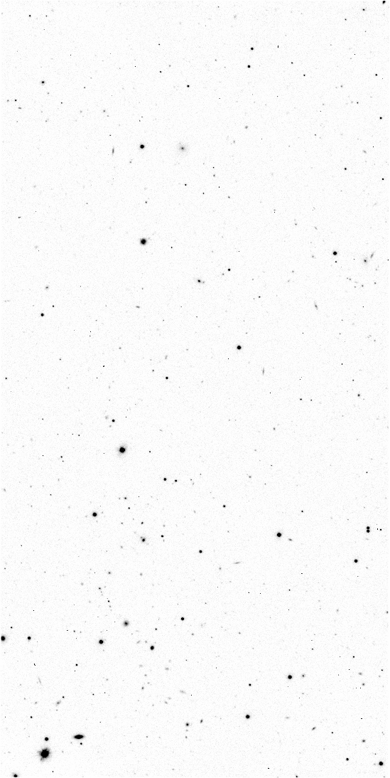 Preview of Sci-JMCFARLAND-OMEGACAM-------OCAM_g_SDSS-ESO_CCD_#67-Regr---Sci-57306.9061571-72f365853d99c4c2baca07f0160f7181e7688950.fits
